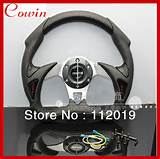 Photos of What Is The Best Sim Racing Wheel