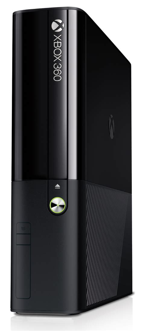 El gigante de redmond sigue incursionando en el mundo de los videojuegos, prestando la semana pasada su nuevo xbox 360. Microsoft presenta una nueva Xbox 360 más pequeña y ...