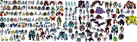 Ben 10 omniverse games are a category of games that feature characters and themes from the ben 10 omniverse tv show. ben-10-omniverse-3 : Free Download, Borrow, and Streaming ...