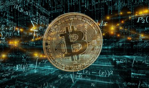 Before rbf, an attacker could create as many replacement transactions as he wanted at no additional cost. 2016 Has Been a Good Year for the Virtual Currency Bitcoin ...