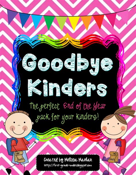 Maybe you would like to learn more about one of these? First Grade Leaving Quotes. QuotesGram
