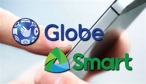 More And Better Internet Connectivity For All Globe Smart Continue