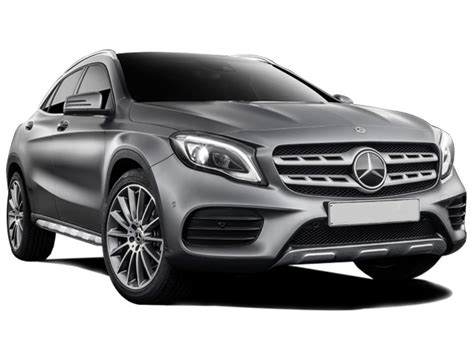 You will receive an email shortly. Mercedes Benz GLA 200 Sport Petrol Price, Mileage ...