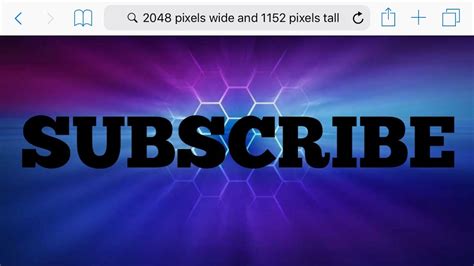 Fortnite Youtube Banner 2048 X 1152 Skins