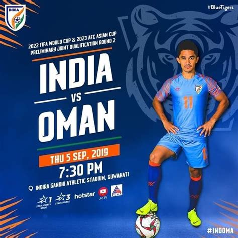 World cup 2022 scores, live results, standings. India Vs Oman - 2022 FIFA WC Qualifiers Live On Asianet Plus