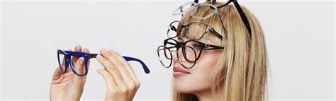 7 reasons you need more than one pair of glasses essilor ksa