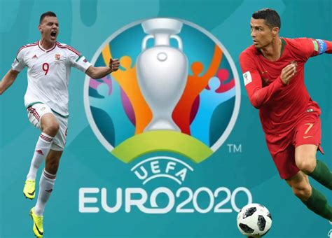 Am 2 september 2020 um 17:30. EURO 2020: Hungary vs Portugal prediction, lineup & live ...