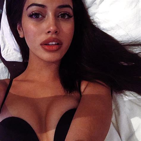 Cindy Kimberly Nude The Fappening Photo Fappeningbook