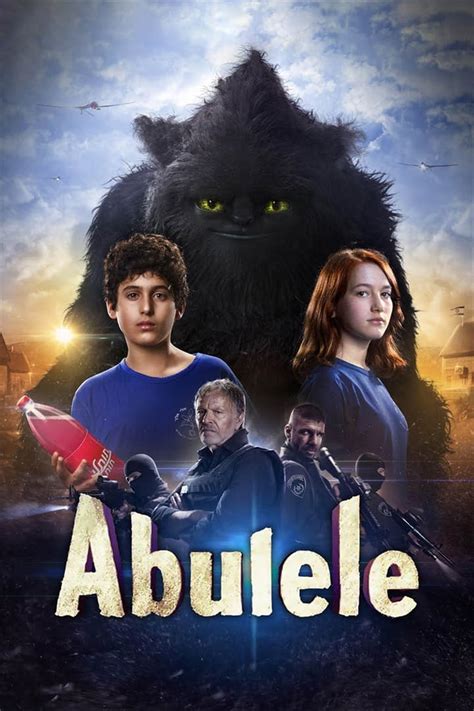 Series | cuevana 3 peliculas online. Ver Abulele Peliculas Online | cuevana3