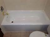 A Best Tub And Tile Repair Pictures