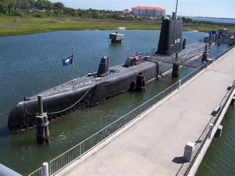 70 Best The Hunley Images On Pinterest Civil Wars Submarines And
