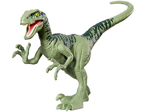 Updated Huge Mattel Toy Gallery Update Including All New Figure Reveals Collect Jurassic