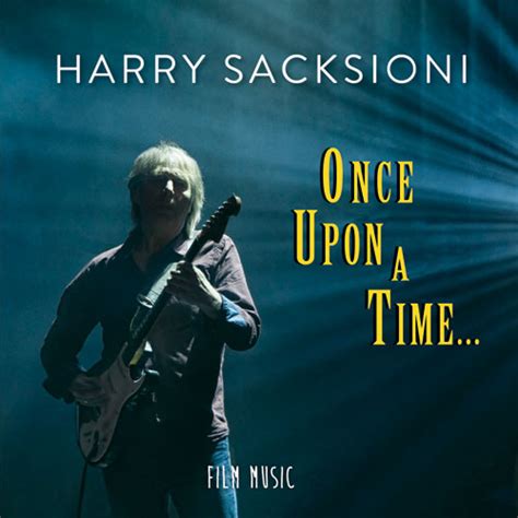 Stream vensters by harrysacksioni from desktop or your mobile device. Harry Sacksioni | Meestergitarist