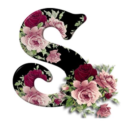 We did not find results for: Pin by Marian Fedik on ALF FLORAL 1 | Lettering alphabet ...