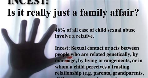 The Awareness Center Inc International Jewish Coaltion Against Sexual Assault Incest Just