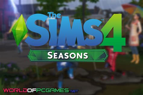 Skidrow reloaded the sims 4 1.72 : Skidrow Reloaded The Sims 4 1.72 / THE SIMS 4 DIGITAL ...
