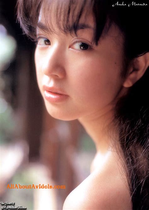 Asuka Matsuda 1girl Asian Av Idol Photo Medium Solo Image View Gelbooru Free