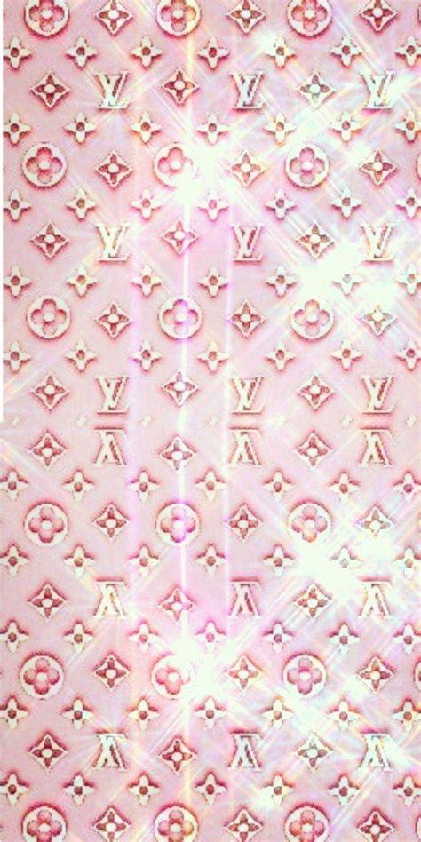 How rare and beautiful it truly is that we image about aesthetic in louis vuitton by awfuldoll. Baddie Louis Vuitton Wallpaper Iphone 11 - WallpaperShit