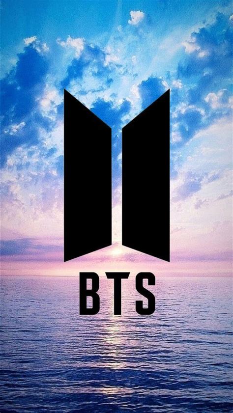 Bts channel official bts members profile: 「Bts 壁紙」おしゃれまとめの人気アイデア｜Pinterest｜mahalo07 | Bts 壁紙, Bts ...