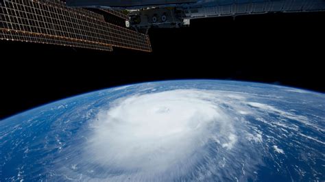 Free download hd & 4k quality big collection of amazing space wallpapers. Storm On Earth From Space UHD 4K Wallpaper | Pixelz