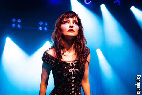 lauren mayberry nude leaks photo 2758562 fapopedia