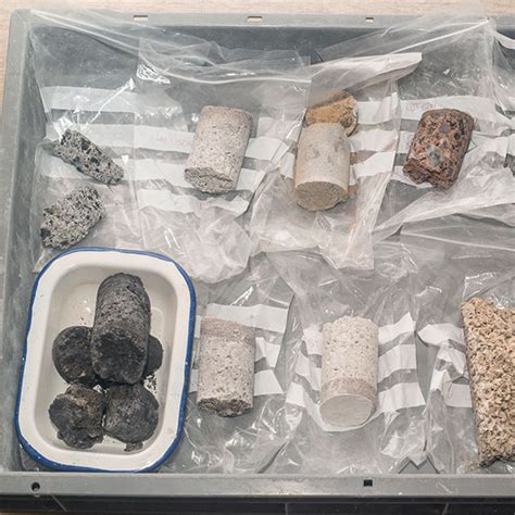 Why might i need to test for mundic block? Mundic Info | Petrolab