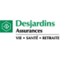 Desjardins insurance refers to desjardins general insurance inc., certas direct insurance ™alert and radar are trademarks of desjardins general insurance group inc., used under licence. Desjardins Financial Security Life Assurance Company | LinkedIn