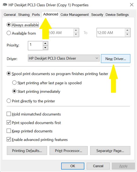 Windows 7, windows 7 64 bit, windows 7 32 bit, windows 10 brother hl 5250dn driver direct download was reported as adequate by a large percentage of our reporters, so it should be good to download and install. Deskjet 6122 Windows 10 driver - Page 3 - HP Support Forum - 5198195