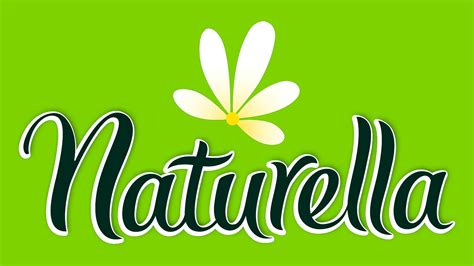 Logo Dan Simbol Naturella Makna Sejarah Png Merek Sexiz Pix