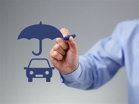 Comprehensive list of 15 local auto insurance agents and brokers in martinsville, virginia representing foremost, travelers, nationwide, and more. Do You Know What Your Car Insurance Covers? Many Americans ...