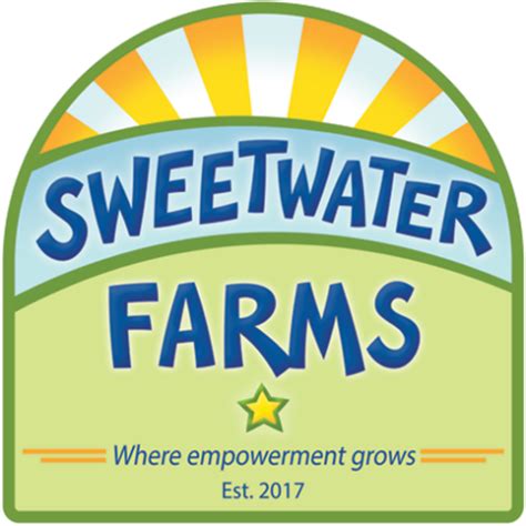 Sweetwater Farms