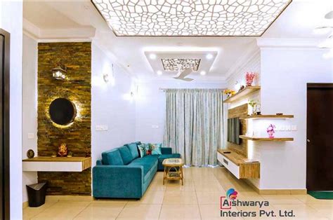 Top Architects And Interior Designers In Bangalore