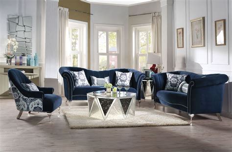 Startling Photos Of Blue Living Room Sets Photos Ara Design
