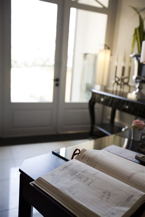 Small luxury intimate Restaurant Auxerre | Le Jardin Gourmand Auxerre