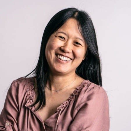 Check spelling or type a new query. Stephanie Ho, Author at Autodesk Construction Cloud Blog