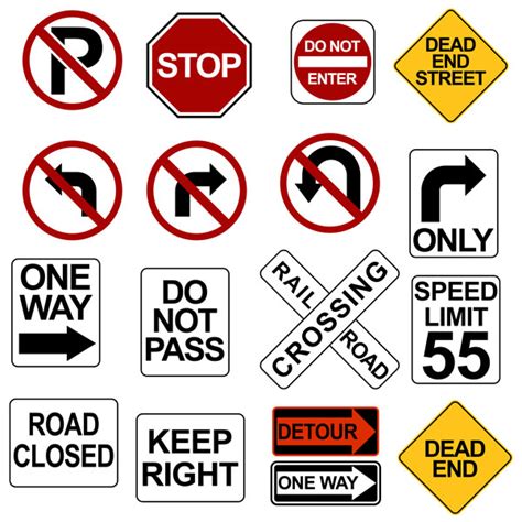 California Traffic Signs Traffic Control Signs Capitol Barricade
