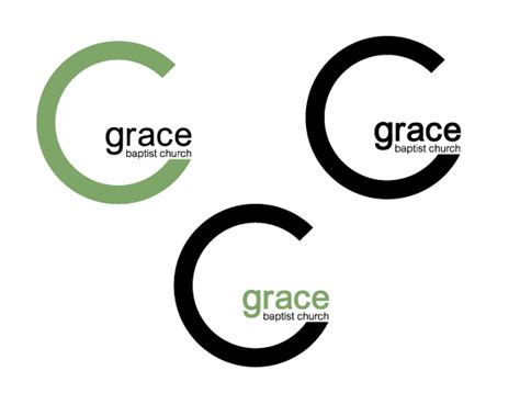 Grace Logo 10 Free Cliparts Download Images On Clipground 2022