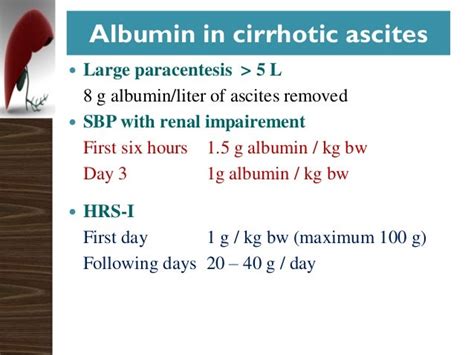 Albuminuria Causes Symptoms Treatment Albuminuria