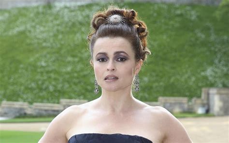 New Homes In Keston Helena Bonham Carters Former Ancestral Seat Is Now Seven Swish Apartments