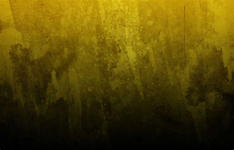 Find & download the most popular black and yellow photos on freepik free for commercial use high quality images over 9 million stock photos. Watercolor Grunge Olive Abstract Wallpaper 28377 - Baltana