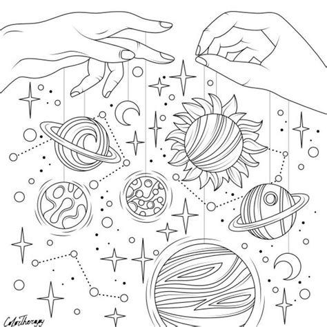 Summer Vsco Coloring Pages Printable Free Printable Coloring Pages