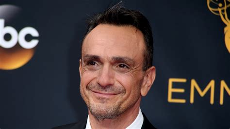 Hank azaria was born on april 25, 1964 in queens, new york city, new york, usa as henry albert azaria. Simpsons actor Hank Azaria will not voice Apu after ...