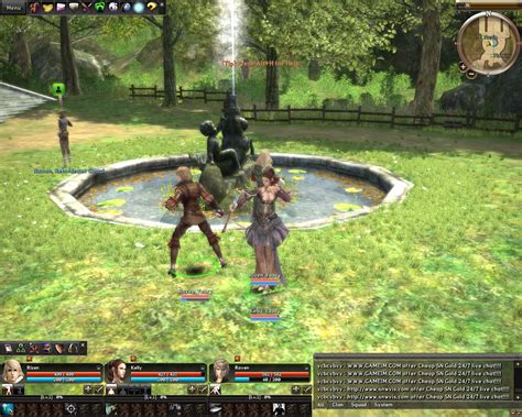 Our massive selection of games include some of the most played genres online, the most popular being racing games, puzzle games, action games, mmo games and many more, all guaranteed to keep you entertained for hours to come. Free to play web browser mmorpg Free online digimon mmorpg ...