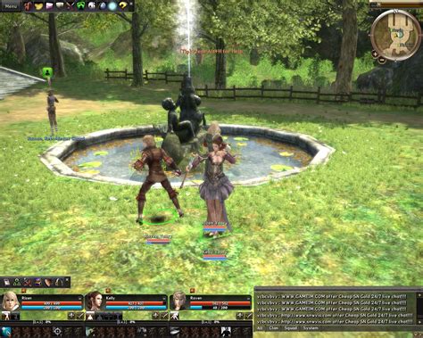 Check spelling or type a new query. Free to play web browser mmorpg Free online digimon mmorpg ...