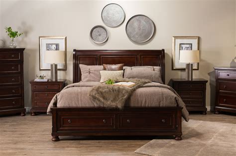 More over ashley furniture bedroom set has viewed by 3068 visitor. Ashley Porter Bedroom Set | Mathis Brothers