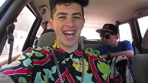 Sam Pepper Sexual Assaults And Solicits Nude Photos From A Minor