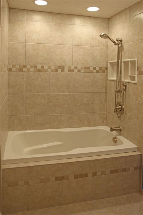 Bathroom Ceramic Floor Tile Ideas Flooring Blog