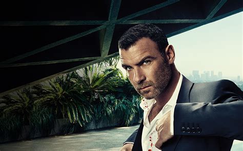 ray donovan wallpapers tv show hq ray donovan pictures 4k wallpapers 2019