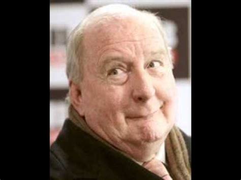 Check spelling or type a new query. Alan Jones Malcolm Turnbull on Clive palmer dinner 2of2 ...