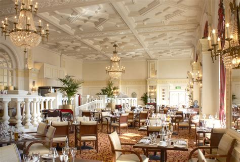 Details For Waterhouse Restaurant Brighton In Hilton Brighton